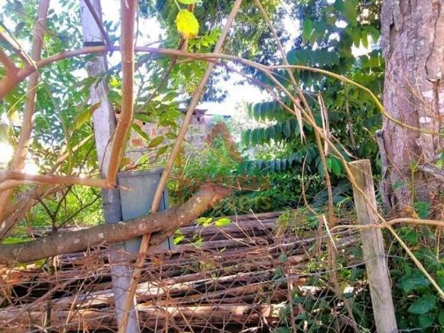 Lote à venda no bairro Canaã em Juatuba | JUATUBA IMÓVEIS