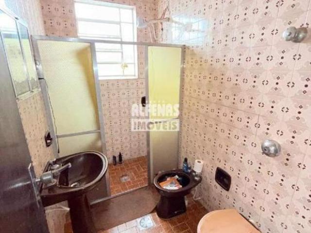 Lote à venda no Bairro Diamante
