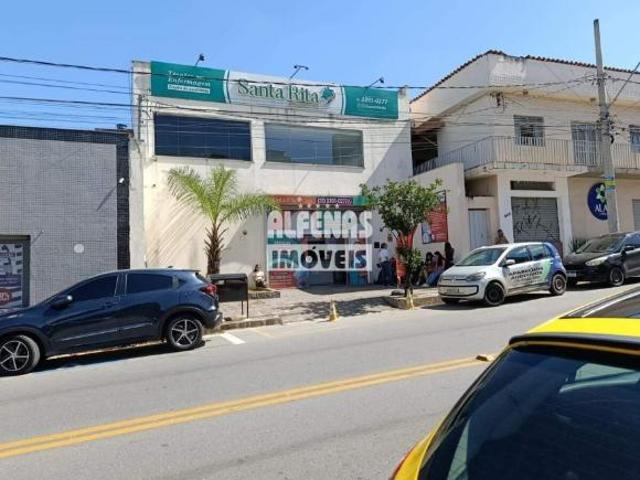 Lote à venda no Bairro Eldorado