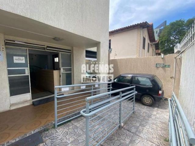 Lote à venda no Bairro Eldorado