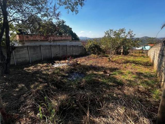 Lote à venda no bairro Francelinos em Juatuba