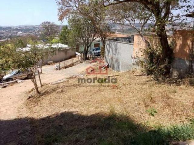 Lote à Venda no Bairro Itaunense II