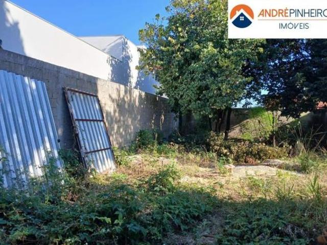Lote à venda no bairro planalto | valor R$ 900.000,00
