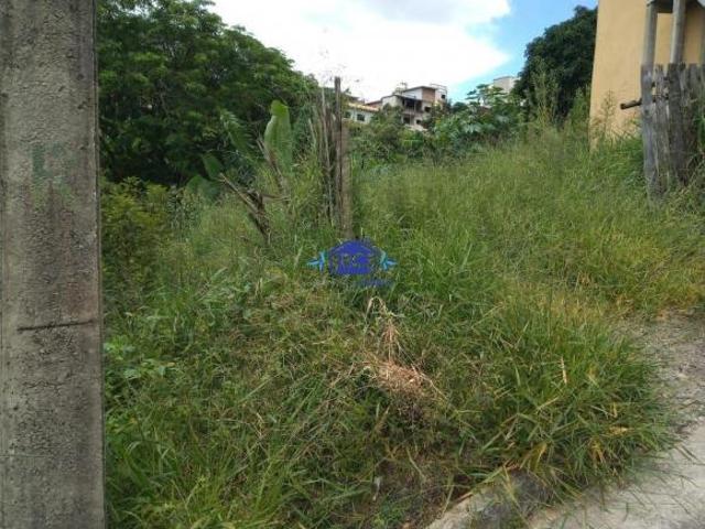 Lote a venda no Bairro Rochedo em Conselheiro Lafaiete!