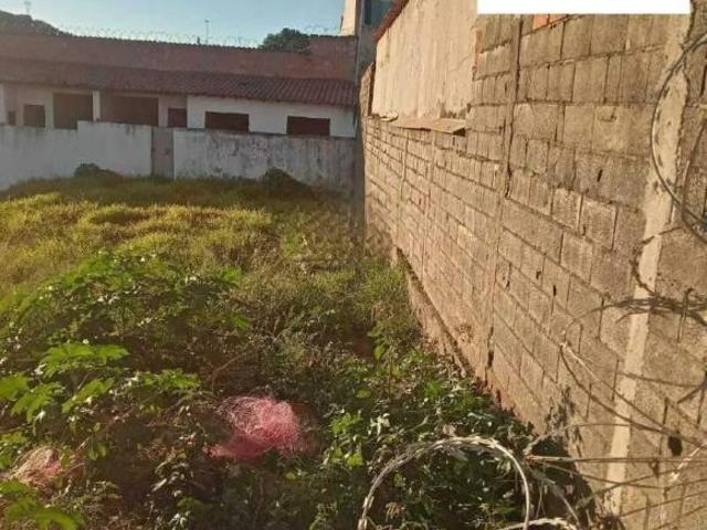 Lote Amplo com 22m de Frente no São Cosme – Pronto para Construir BH
