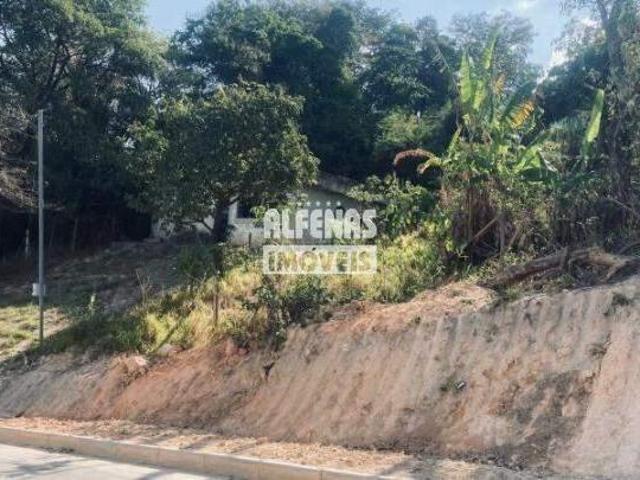 Lote à venda no Bairro TUPÃ