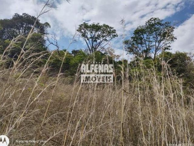 Lote à venda no Bairro TROPICAL