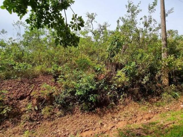 Lote à Venda no Bairro Veredas da Serra, em Juatuba | JUATUBA IMÓVEIS
