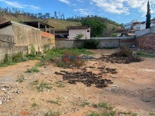 LOTE A VENDA NO BROMÉLIAS, IMÓVEL DE 300M² COM ÁREA PLANA PERFEITO PARA INVESTIR!