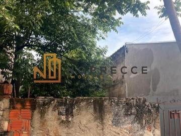 Lote à venda no Jd. Nova Indaiá em Indaiatuba/SP