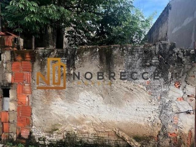 Lote à venda no Jd. Nova Indaiá em Indaiatuba/SP