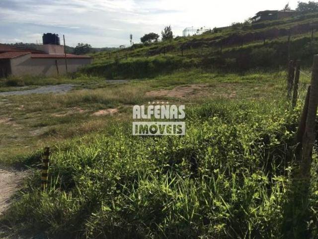 Lote A VENDA no SOLAR DO MADEIRA