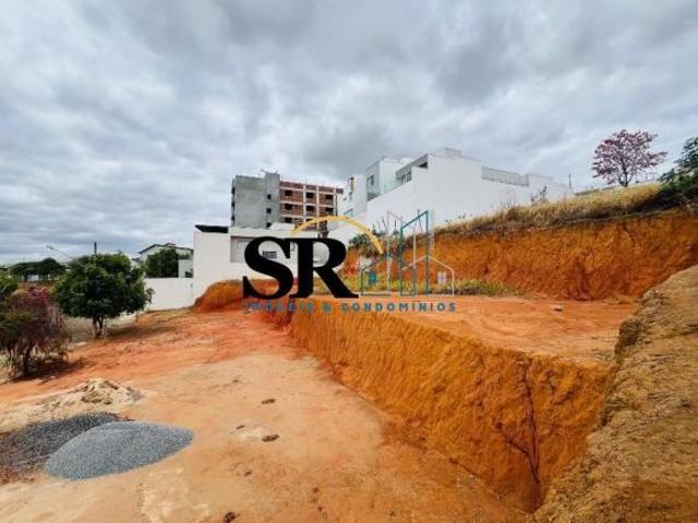 Lote à venda no santo agostinho em Governador Valadares MG, bairro Santo Agostinho: oportunidade úni