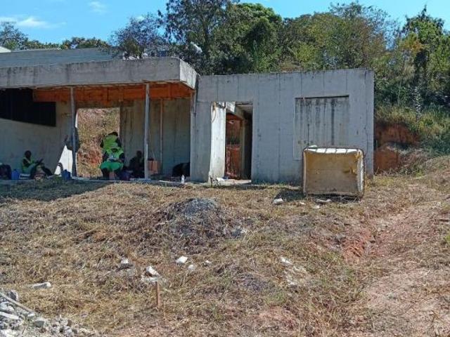 Lote a Venda no Pomar da Lagoa em Lagoa Santa MG