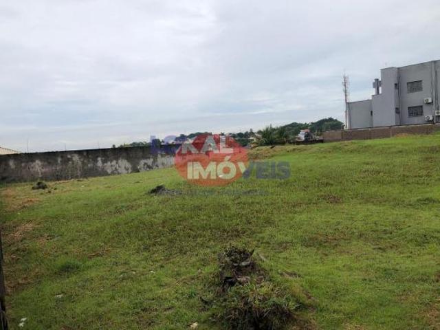 Lote à venda no Parque das Universidades, Campinas, por R$ 3.500.000. Ótima l.