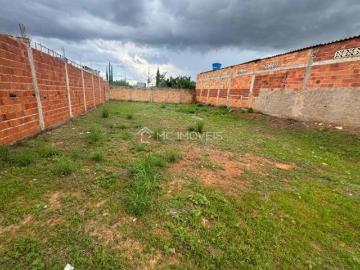 Lote à Venda no Recanto das Águas 26 de setembro