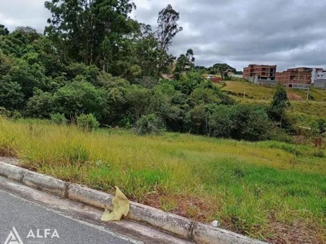 Lote à Venda no Residencial Imperial Barbacena!