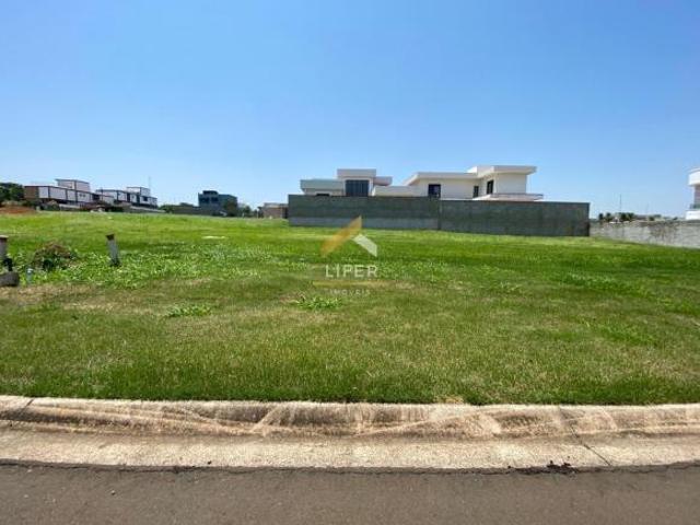 LOTE A VENDA NO TAMBORÉ JAGUARIÚNA