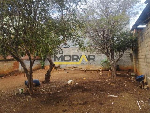 Lote a venda no VARZEA em LAGOA SANTA