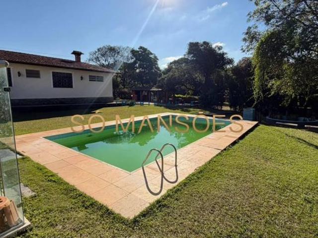 Lote à Venda na Orla da Lagoa da Pampulha, Bandeirantes, BH — 6.935m² | Exclusividade Só Mansões