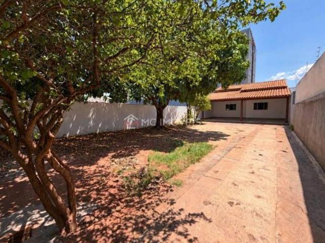 Lote à Venda na Rua 5 | 397 m² | Casa com 2 Quartos | R$ 610 Mil