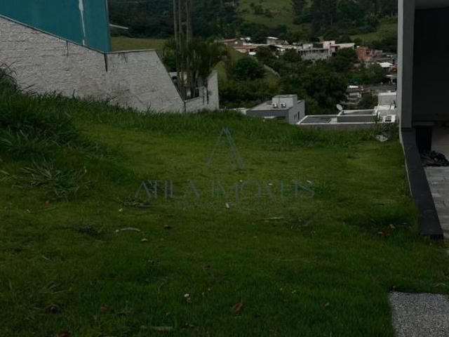 LOTE À VENDA – NEW VILLE Santana de Parnaíba – SP Se você procura um terreno diferenciado, com vi