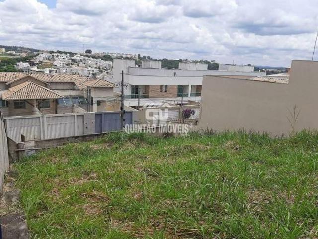Lote à venda, SÃO GONÇALO Contagem/MG