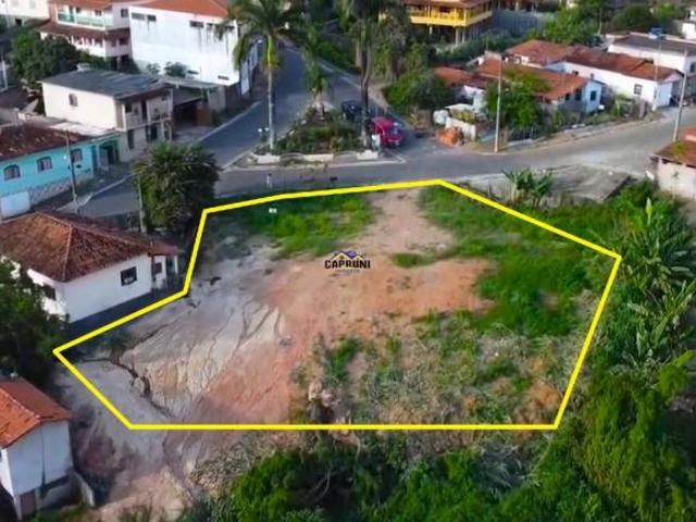 Lote á venda, São Judas Tadeu Passa Tempo/MG