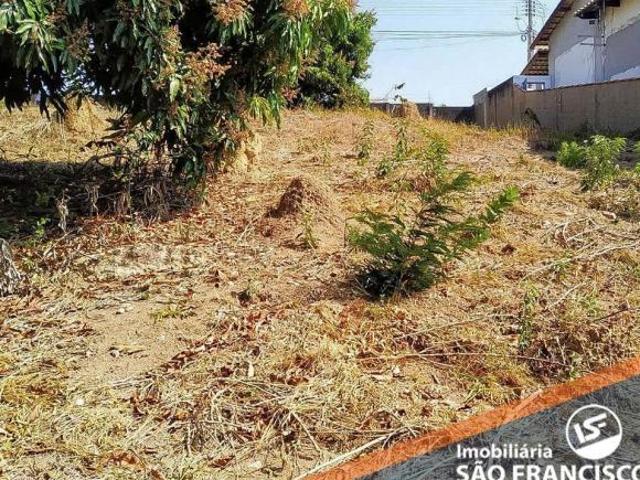 Lote à venda, São José Pará de Minas/MG