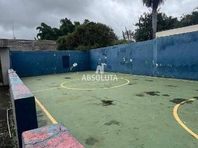 Lote à venda, São Sebastião Conselheiro Lafaiete/MG