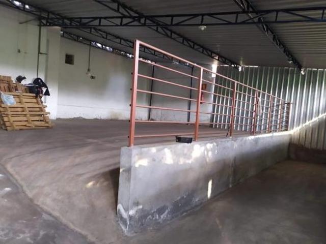 Lote à venda, São Sebastião Conselheiro Lafaiete/MG
