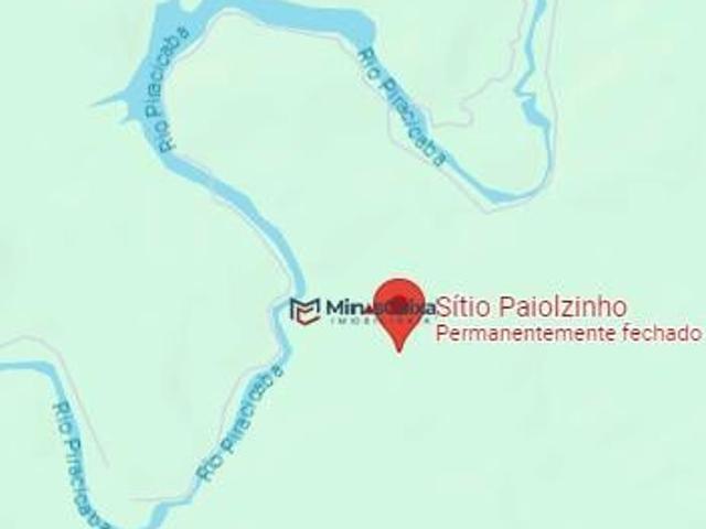 LOTE A VENDA SEU REFÚGIO DOS SONHOS EM NOVA ERA MG!