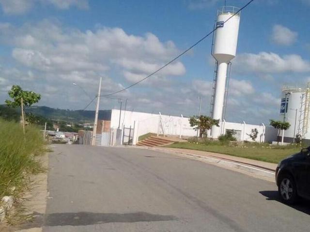 Lote à venda, Serra Dourada Nova Serrana/MG