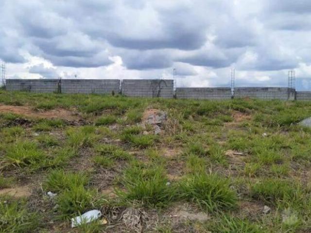 Lote à venda, Serra Dourada Nova Serrana/MG
