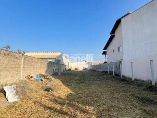 Lote à venda, Padre Eterno Tremembé/SP