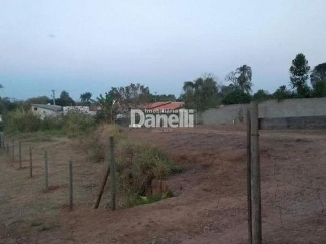 Lote à venda, Padre Eterno Tremembé/SP