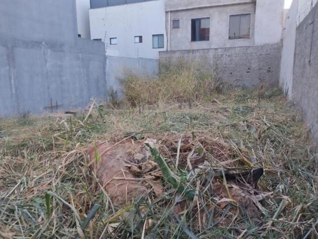 LOTE A VENDA QE 50 GUARÁ II OPORTUNIDADE! BARATO E URGENTE!