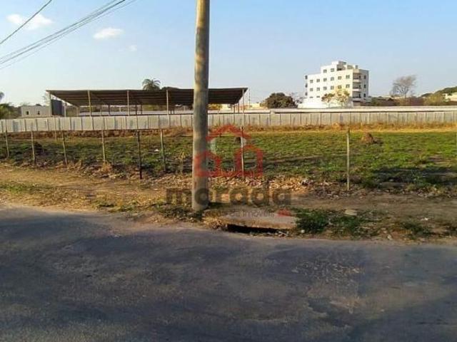 Lote à venda, RECANTO DAS PEIXOTAS ITAUNA/MG