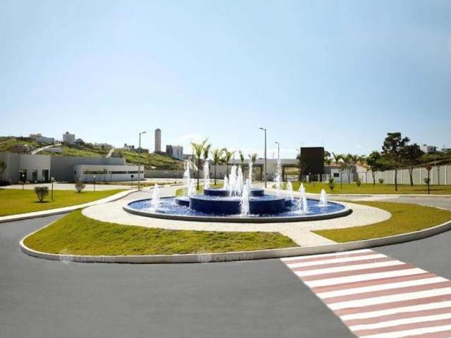 Lote à venda, Residencial Parque das Águas Nova Serrana/MG