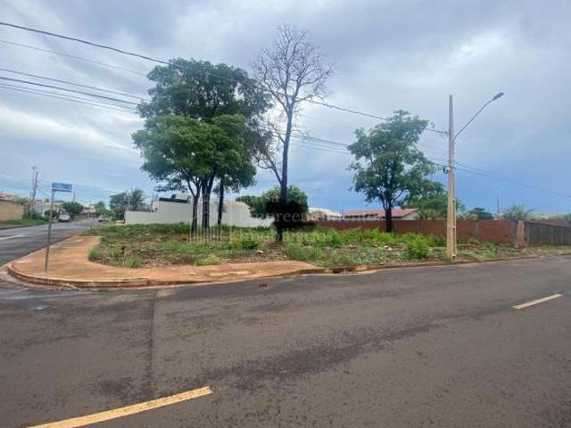 Lote à venda, Rita Vieira, CAMPO GRANDE MS