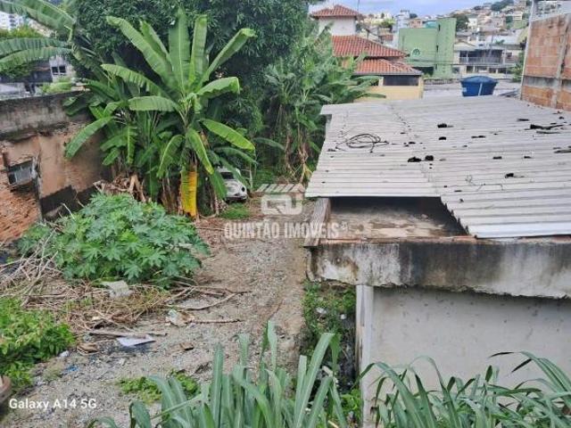 Lote à venda, RIACHO DAS PEDRAS Contagem/MG