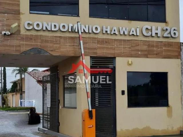 Lote à Venda, Rua 3C de Vicente Pires, Brasília, DF