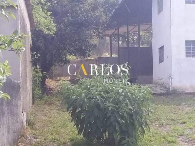 Lote à venda, Tavares Confins/MG