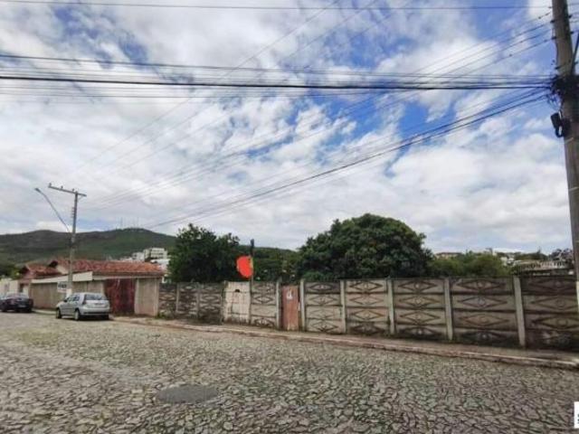 Lote à venda, TABATINGA Pará de Minas/MG