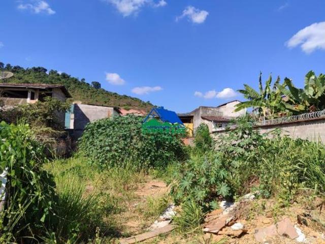 Lote à venda, Timirim, Timóteo, MG