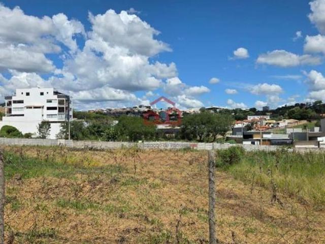 Lote à venda, TROPICAL ITAUNA/MG