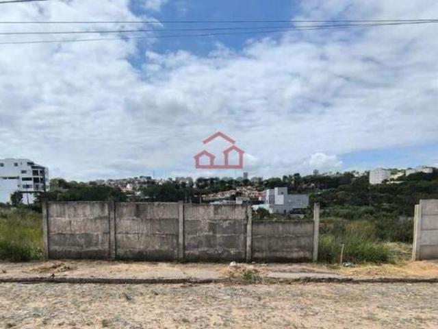 Lote à venda, TROPICAL ITAUNA/MG