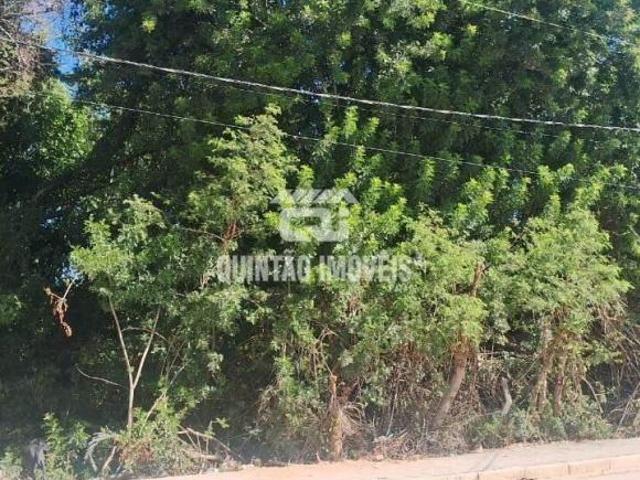 Lote à venda, Tupã Contagem/MG
