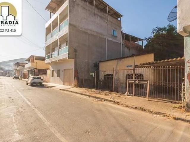 Lote à venda, Vila Celeste Ipatinga/MG