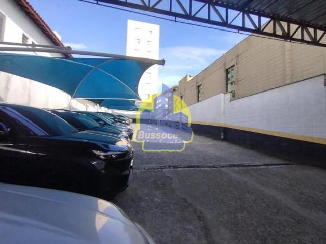 Lote à Venda, Vila Osasco, Osasco, SP